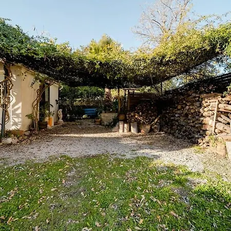 Apartment 30m2 Calme Proche Du Centre *