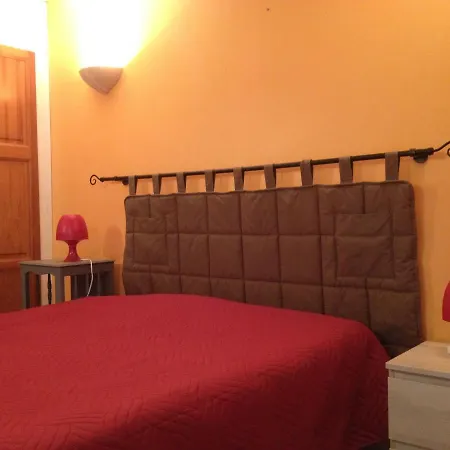 30m2 Calme Proche Du Centre Apartment