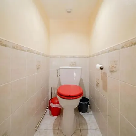 30m2 Calme Proche Du Centre Lunel (Herault)